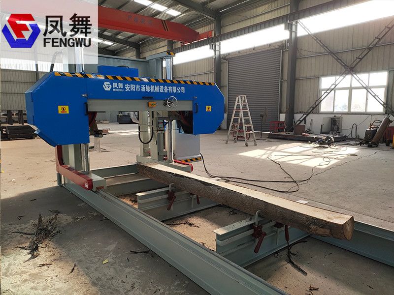 廠區環(huán)境展示